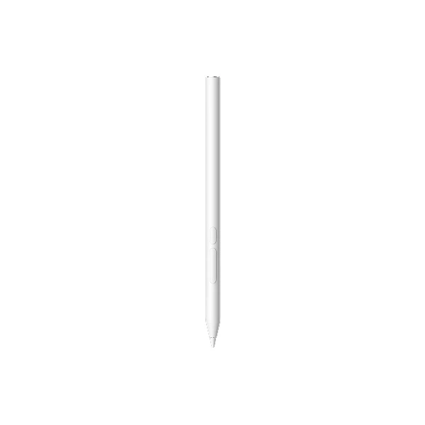 Rysik Xiaomi Focus Pen do Pad 6S Pro/7/7 Pro Biały