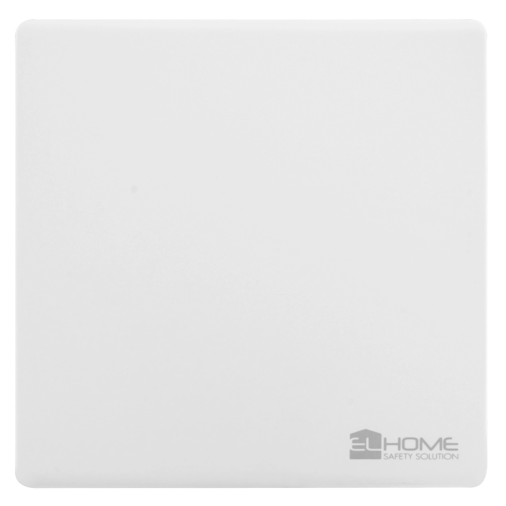 Przełącznik Eura-Tech bezbateryjny radiowy EL HOME WST-21H2