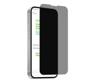 Puro Privacy do iPhone 16e