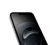 Szkło hartowane Puro Privacy do iPhone 16e