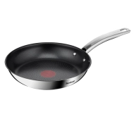 Tefal Intuition B8170644 Indukcja Titanium 28cm