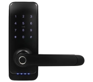 Eura-Tech Eura ELH-01H4