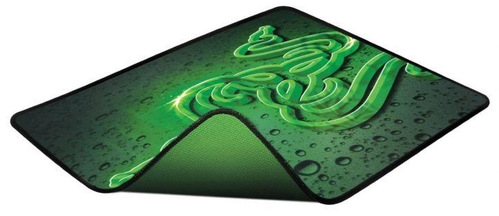 Podkładka Razer Goliathus Speed Terra Cosmic Small