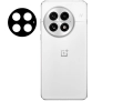 Szkło ochronne Bizon na aparat Lens do OnePlus 13 2sztuki