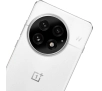 Szkło ochronne Bizon na aparat Lens do OnePlus 13 2sztuki