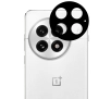 Szkło ochronne Bizon na aparat Lens do OnePlus 13 2sztuki