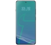 Folia hydrożelowa Bizon na ekran Hydrogel Front do OnePlus 13R 2sztuki