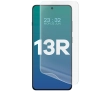 Folia hydrożelowa Bizon na ekran Hydrogel Front do OnePlus 13R 2sztuki