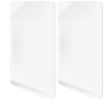 Folia hydrożelowa Bizon na ekran Hydrogel Front do OnePlus 13R 2sztuki