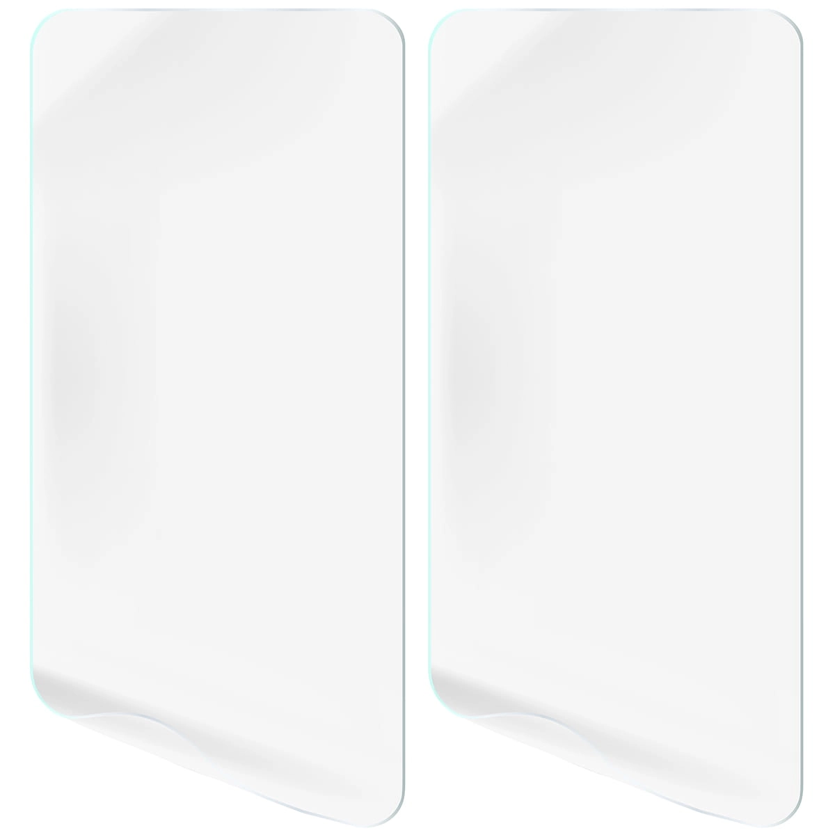 Folia hydrożelowa Bizon na ekran Hydrogel Front do OnePlus 13R 2sztuki