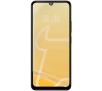 Folia ochronna Bizon matowa Film Sun do Xiaomi Redmi 14C 4G/Poco C75 2 sztuki