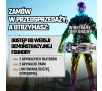 Tony Hawk's Pro Skater 3+4 Gra na PS5