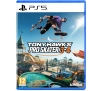 Tony Hawk's Pro Skater 3+4 Gra na PS5