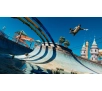 Tony Hawk's Pro Skater 3+4 Gra na PS5