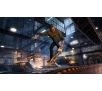 Tony Hawk's Pro Skater 3+4 Gra na PS5
