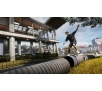 Tony Hawk's Pro Skater 3+4 Gra na PS5