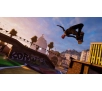 Tony Hawk's Pro Skater 3+4 Gra na PS5