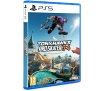Tony Hawk's Pro Skater 3+4 Gra na PS5