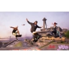 Tony Hawk's Pro Skater 3+4 Gra na PS5