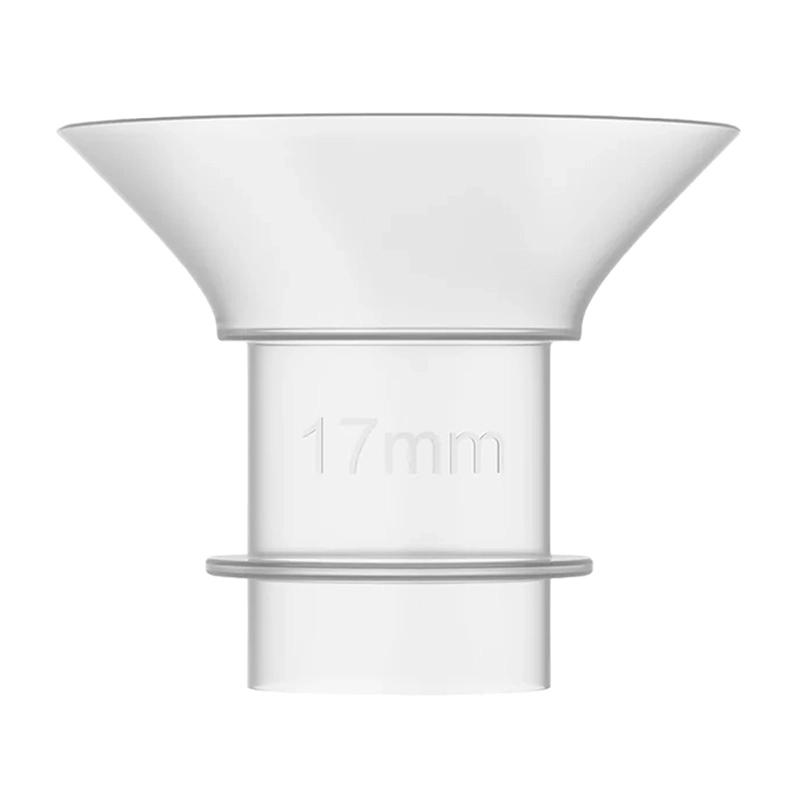 Reduktor Momcozy 17mm do S9 Pro S12 Pro