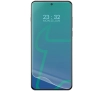 Folia hydrożelowa Bizon na ekran Hydrogel Front do OnePlus 13 2sztuki