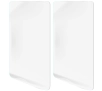 Folia hydrożelowa Bizon na ekran Hydrogel Front do OnePlus 13 2sztuki