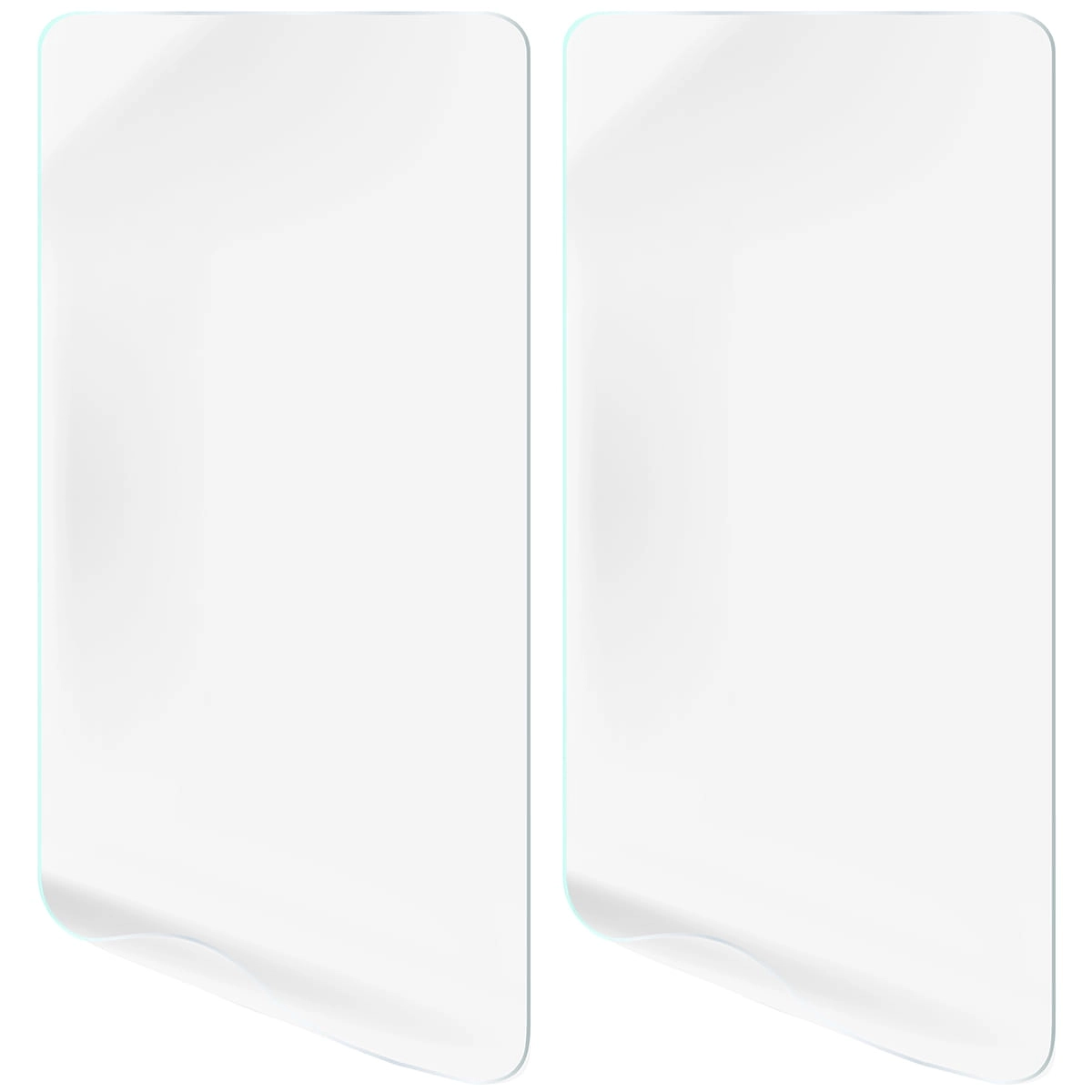 Folia hydrożelowa Bizon na ekran Hydrogel Front do OnePlus 13 2sztuki