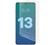 Folia hydrożelowa Bizon na ekran Hydrogel Front do OnePlus 13 2sztuki