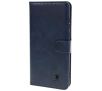Etui Bizon z klapką Pocket do OnePlus 13 Granatowy
