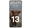 Etui Bizon Tur do OnePlus 13 Jasnoszary