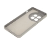 Etui Bizon Tur do OnePlus 13 Jasnoszary