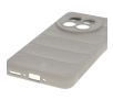 Etui Bizon Tur do OnePlus 13 Jasnoszary