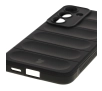 Etui Bizon Tur do Galaxy S25 Plus Czarny