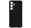 Etui Bizon Tur do Galaxy S25 Plus Czarny