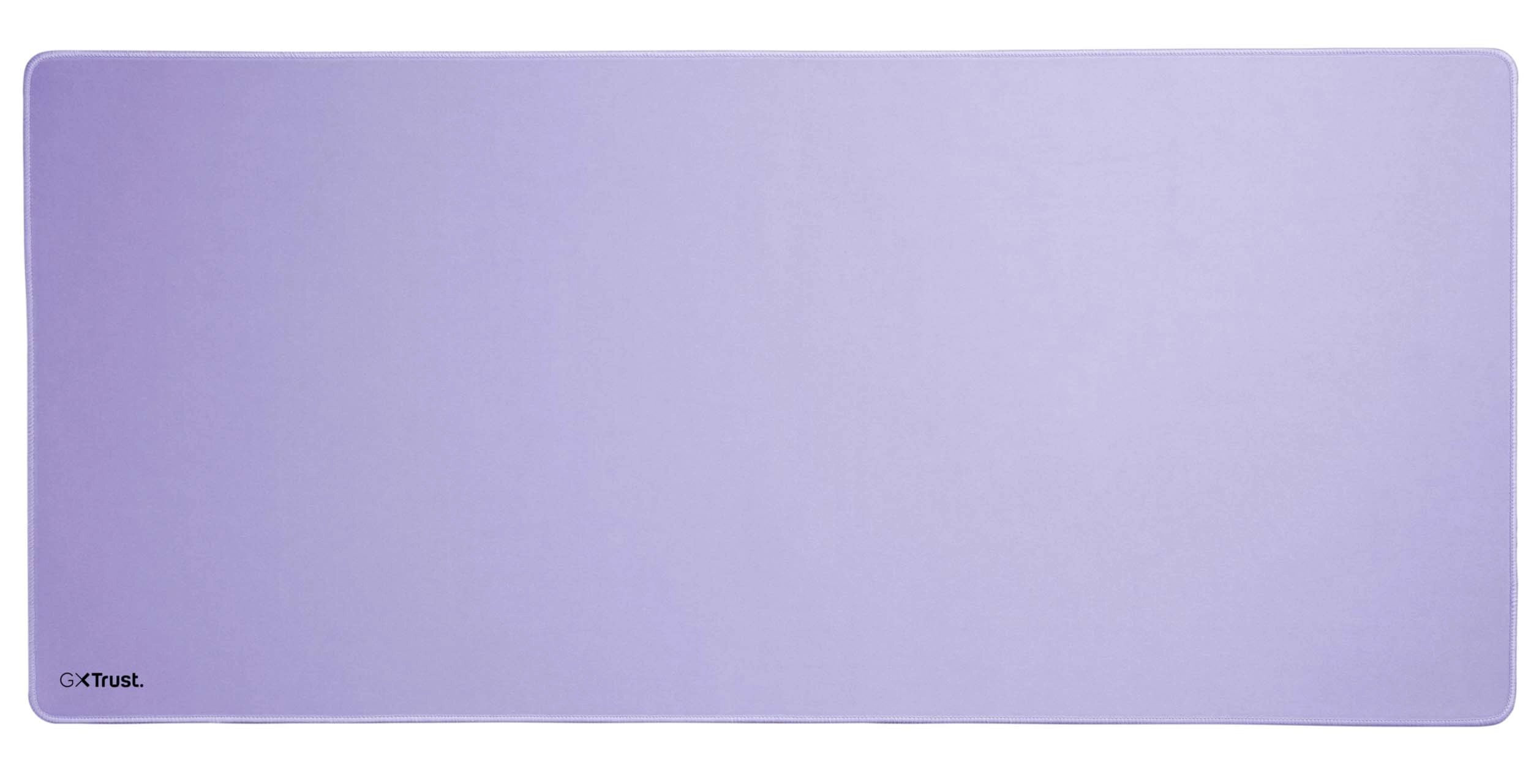 Podkładka Trust GXT 759 XXL Purpurowy