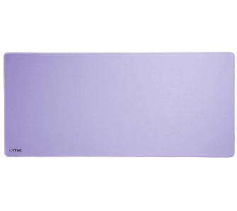 Podkładka Trust GXT 759 XXL Purpurowy