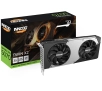 Karta graficzna Inno3D GeForce RTX 5070 Twin X2 12GB GDDR7 192bit DLSS 4