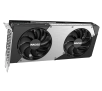 Karta graficzna Inno3D GeForce RTX 5070 Twin X2 12GB GDDR7 192bit DLSS 4
