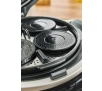 Zestaw akcesoriów Tefal XA6140 do Tefal Cook4Me 8szt.