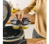 Zestaw akcesoriów Tefal XA6140 do Tefal Cook4Me 8szt.