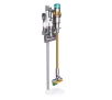 Stacja dokująca Dyson 972214-03
