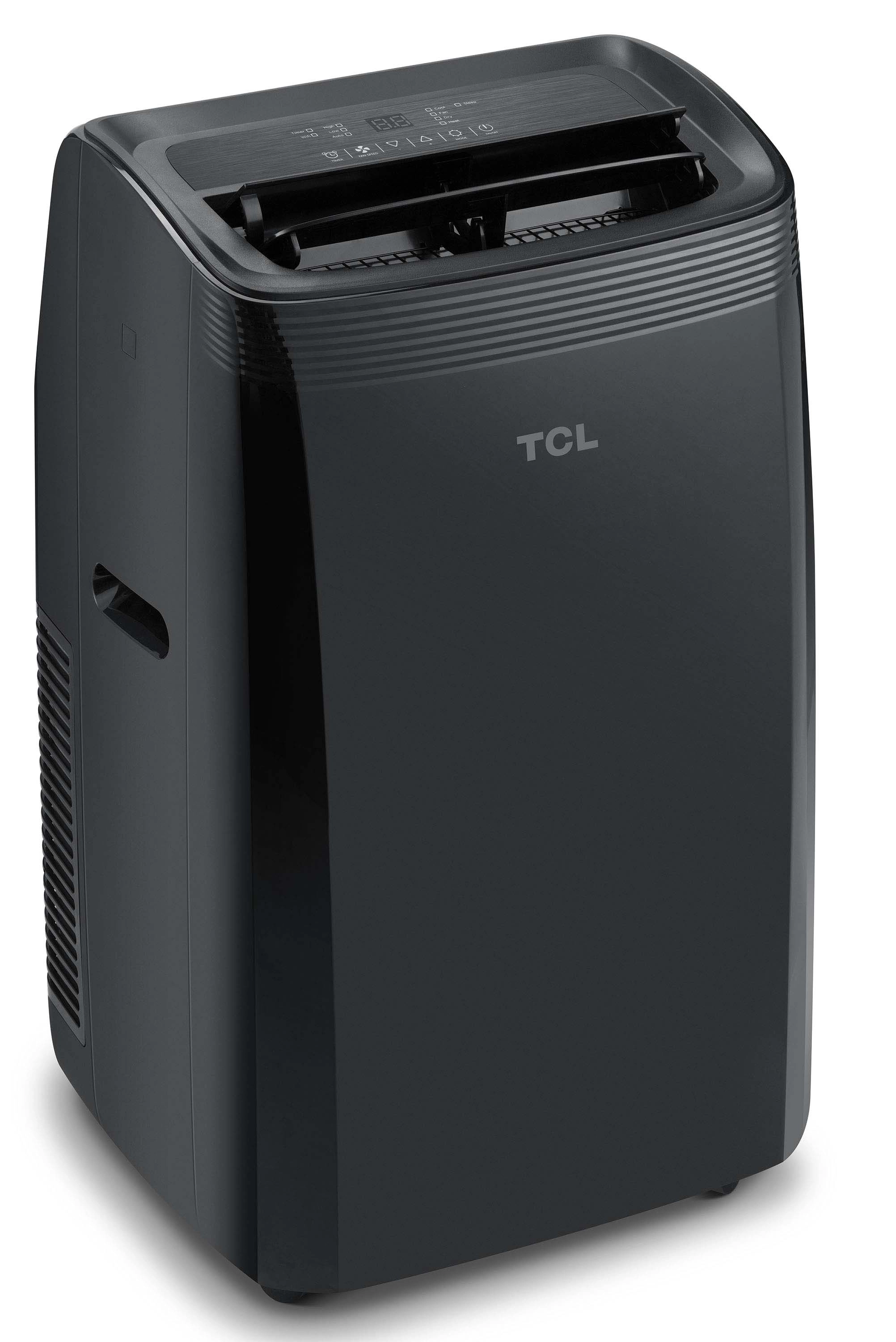 Klimatyzator TCL TAC-14CPB/MZB