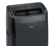 Klimatyzator TCL TAC-14CPB/MZB