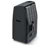 Klimatyzator TCL TAC-14CPB/MZB