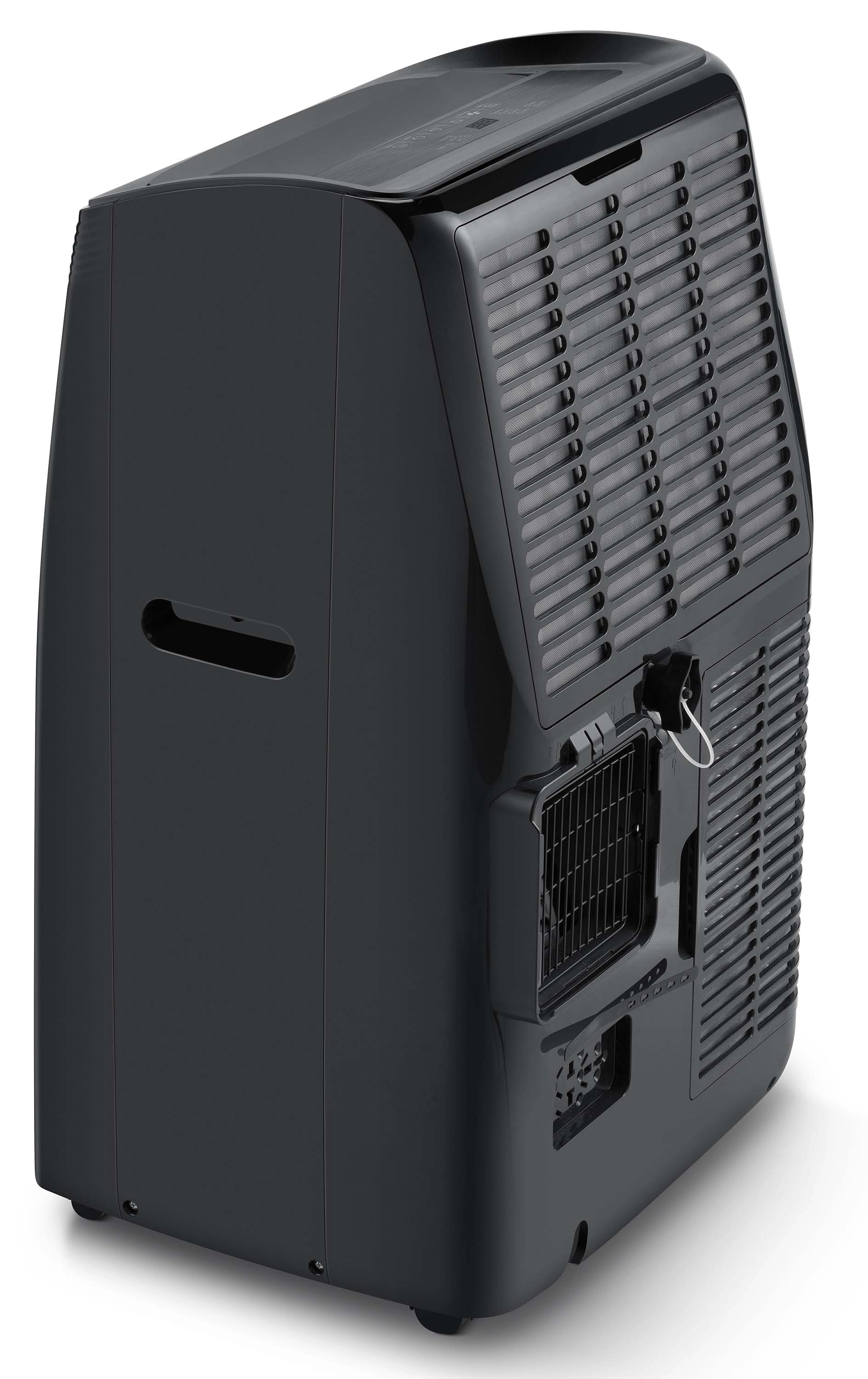Klimatyzator TCL TAC-14CPB/MZB