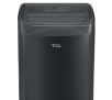 Klimatyzator TCL TAC-14CPB/MZB