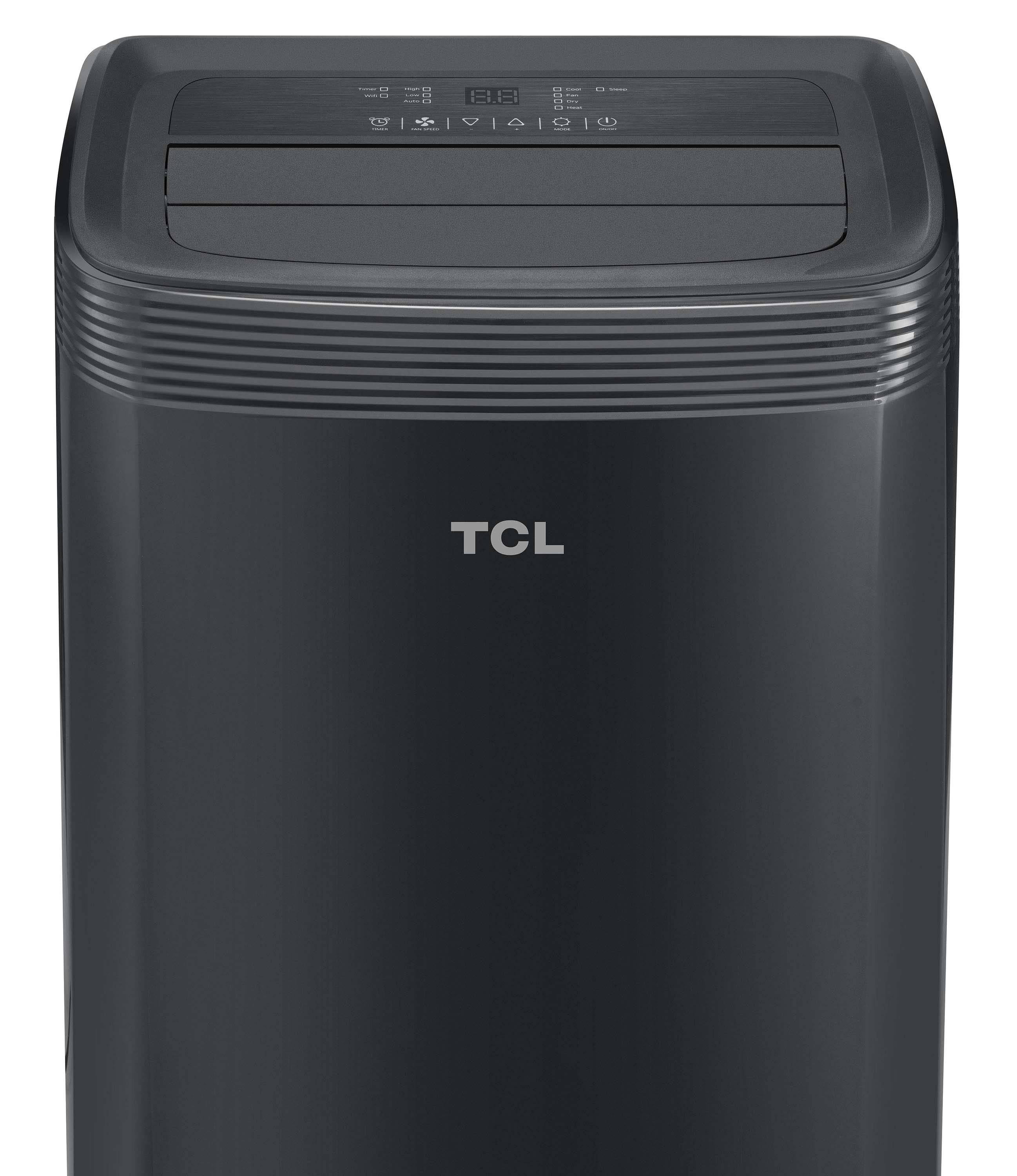 Klimatyzator TCL TAC-14CPB/MZB