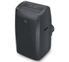 Klimatyzator TCL TAC-14CPB/MZB