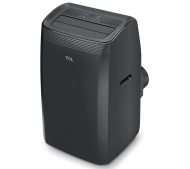 TCL TAC-14CPB/MZB