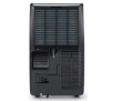 Klimatyzator TCL TAC-14CPB/MZB